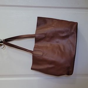 Everlane Market Tote